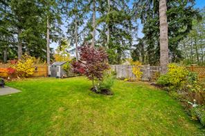 $949,900 - 2531 Brookfield Dr<br>British Columbia, V9N 0E6