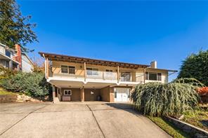 $880,000 - 181 Nottingham Dr<br>British Columbia, V9T 1K5