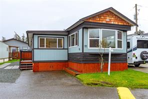 $349,900 - 1753 Cecil St<br>British Columbia, V0R 1R0