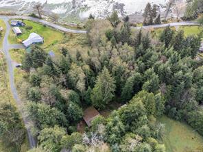 $1,199,000 - 110 Hillside Rd<br>British Columbia, V0N 3E0