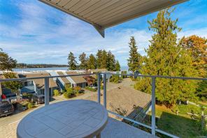 $519,950 - 1600 Stroulger Rd<br>British Columbia, V9P 9B7