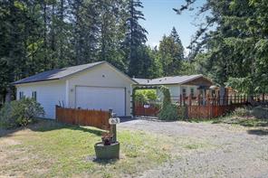 $475,000 - 1901 Ryan Rd<br>British Columbia, V9M 4E1