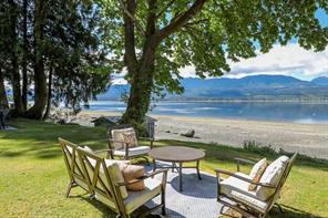 $1,379,000 - 5791 Lacon Rd<br>British Columbia, V0R 1T0