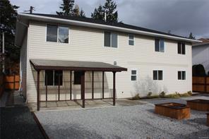 $898,000 - 834 Wright Rd<br>British Columbia, V9P 1A6