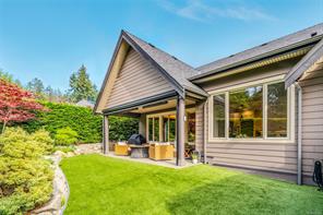 $1,375,000 - 3360 Bradner Cir<br>British Columbia, V9P 9M5