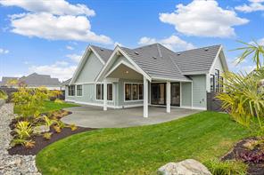 $1,785,000 - 3154 Oxford Way<br>British Columbia, V9N 9X4