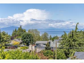 $799,000 - 5240 Toms Trnabt<br>British Columbia, V9T 5M9