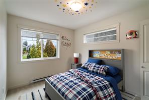 $599,000 - 1720 Dufferin Cres<br>British Columbia, V9S 0B9