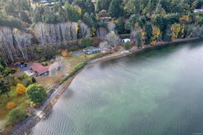 $1,900,000 - 8380 Sabre Rd<br>British Columbia, V0R 2H0