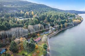 $1,900,000 - 8380 Sabre Rd<br>British Columbia, V0R 2H0