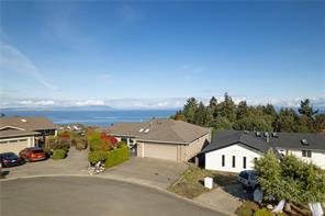 $1,389,900 - 836 Athena Pl<br>British Columbia, V9V 1B9