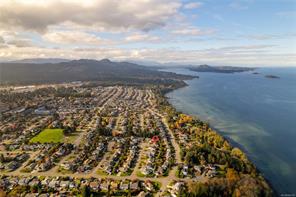 $1,389,900 - 836 Athena Pl<br>British Columbia, V9V 1B9