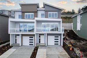 $865,000 - 151 Royal Pacific Way<br>British Columbia, V9T 0B9