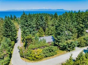 $799,000 - 190 Rosislos Blvd<br>British Columbia, V0R 1X1