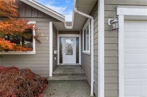 $699,000 - 141 Vermont Dr<br>British Columbia, V9W 0A4