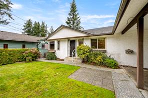 $735,000 - 1397 Leed Rd<br>British Columbia, V9W 5R3