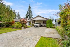 $735,000 - 1397 Leed Rd<br>British Columbia, V9W 5R3