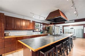 $709,000 - 3185 Gibbins Rd<br>British Columbia, V9L 1G7