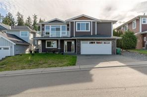 $1,149,800 - 221 Shiloh Dr<br>British Columbia, V9R 7C8