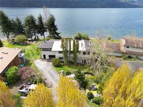 $695,000 - 940 Marine Terr<br>British Columbia, V0N 2N0