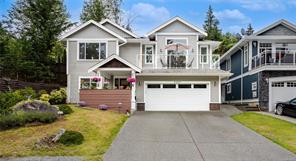 $1,049,000 - 5727 Bradbury Rd<br>British Columbia, V9T 0B6