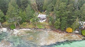 $1,374,900 - 198 Pilkey Point Rd<br>British Columbia, V0R 2Y0