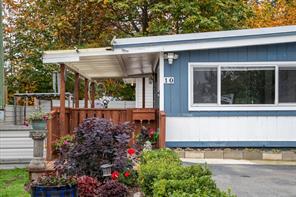 $275,000 - 1572 Seabird Rd<br>British Columbia, V9G 1L3