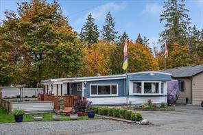 $275,000 - 1572 Seabird Rd<br>British Columbia, V9G 1L3