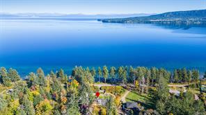 $2,500,000 - 1901 East Rd<br>British Columbia, V0R 1T0