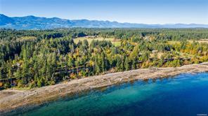 $2,500,000 - 1901 East Rd<br>British Columbia, V0R 1T0