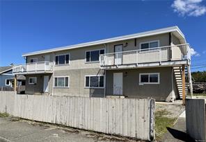 $849,900 - 3705 14th Ave<br>British Columbia, V9Y 5B8