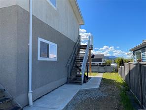 $849,900 - 3705 14th Ave<br>British Columbia, V9Y 5B8