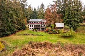 $1,780,000 - 3111 Paravel Pl<br>British Columbia, V9G 1C3