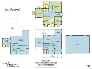 $1,780,000 - 3111 Paravel Pl<br>British Columbia, V9G 1C3