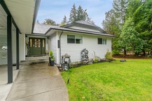 $1,695,000 - 2372 Nanoose Rd<br>British Columbia, V9P 9E6