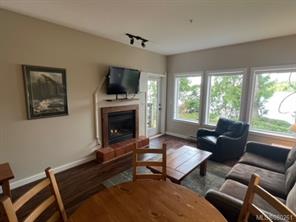 $399,000 - 1971 Harbour Dr<br>British Columbia, V0R 3A0