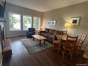 $399,000 - 1971 Harbour Dr<br>British Columbia, V0R 3A0