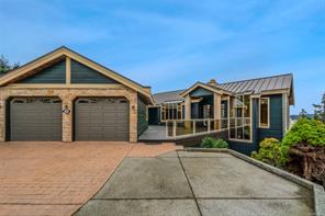 $1,788,000 - 3279 Shearwater Dr<br>British Columbia, V9T 6A1