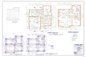 $879,000 - 9683 Askew Creek Dr<br>British Columbia, V9L 3X1