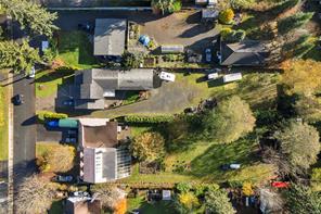 $875,000 - 231 Twillingate Rd<br>British Columbia, V9W 1V1