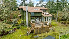 $2,275,000 - 356 Cyril Owen Pl<br>British Columbia, V9E 2B6