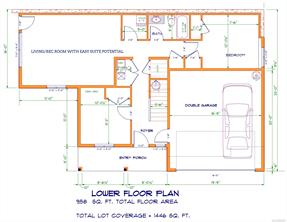 $919,000 - 9687 Askew Creek Dr<br>British Columbia, V9L 3X1