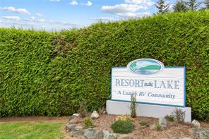 $269,500 - 1106 Woss Lake Dr<br>British Columbia, V9R 6S8