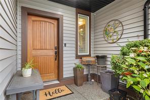 $649,900 - 344 Hirst Ave<br>British Columbia, V9P 1K4