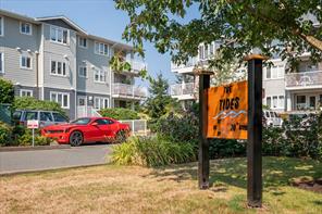 $449,000 - 119 20th St<br>British Columbia, V9N 8B1