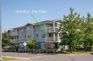 $449,000 - 119 20th St<br>British Columbia, V9N 8B1