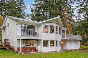 $849,000 - 7901 Athabasca Pl<br>British Columbia, V0R 1R0