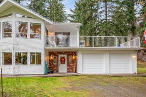 $849,000 - 7901 Athabasca Pl<br>British Columbia, V0R 1R0