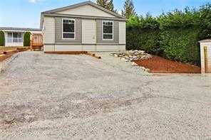 $569,900 - 6325 Metral Dr<br>British Columbia, V9T 6P9