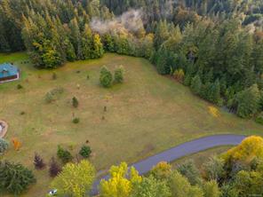 $749,000 - Lot 1 Plymouth Rd<br>British Columbia, V9Y 8M5